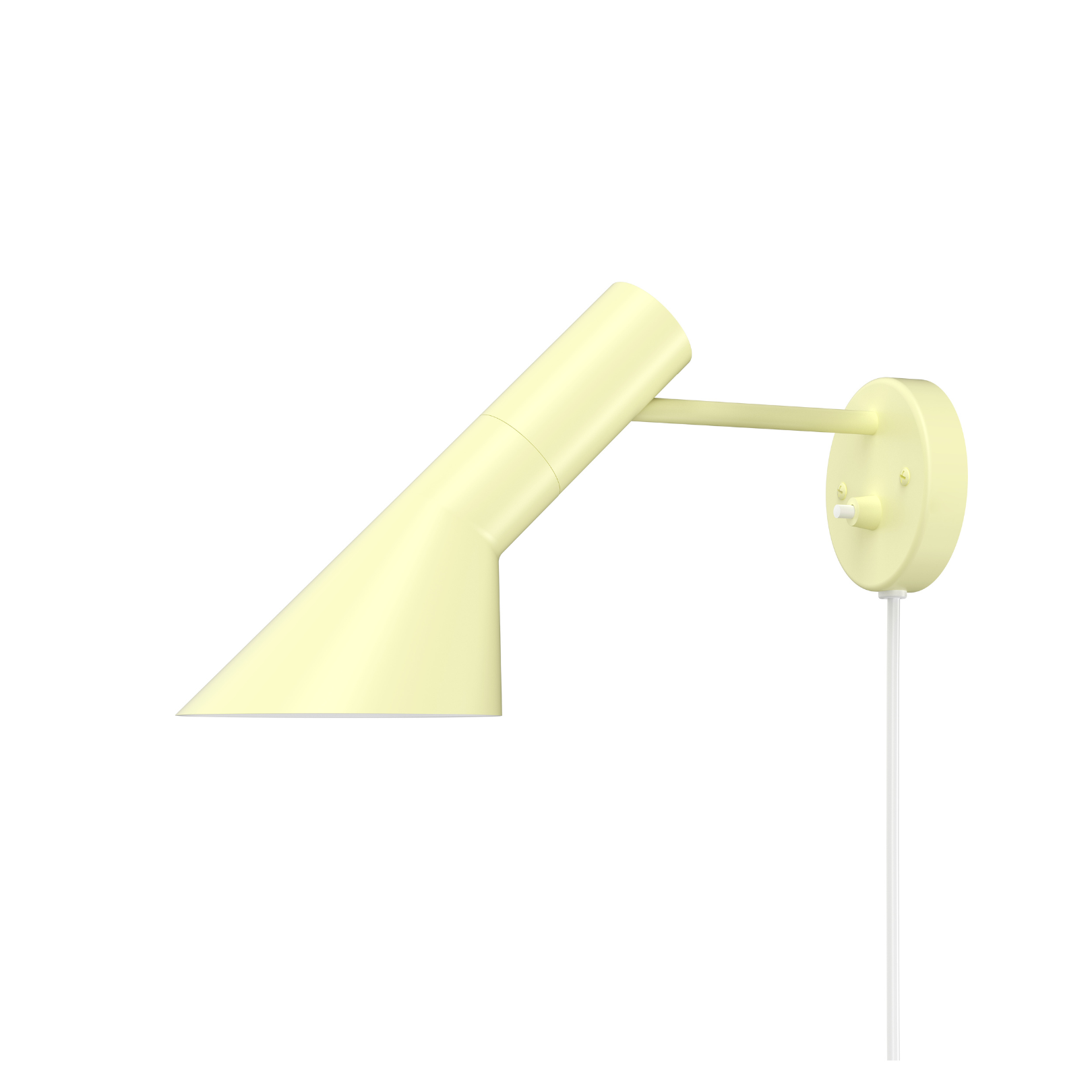 AJ Wall Lamp